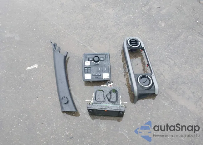 5TFCZ5AN6KX177057: 44002453