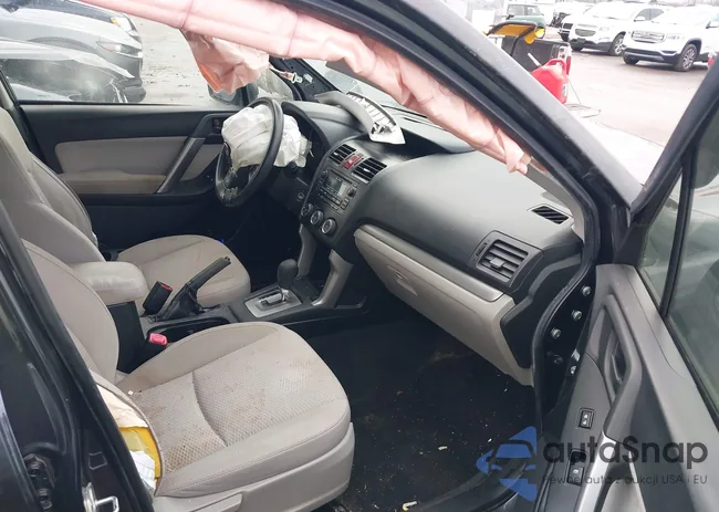 JF2SJAEC1EH475407: 44002455