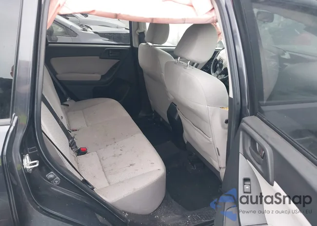 JF2SJAEC1EH475407: 44002455