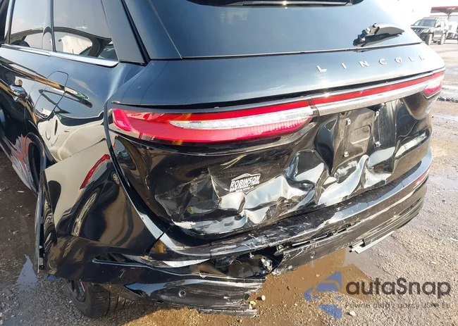 5LMCJ2C92NUL32403: 44002458