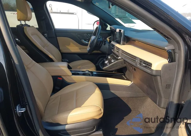 5LMCJ2C92NUL32403: 44002458