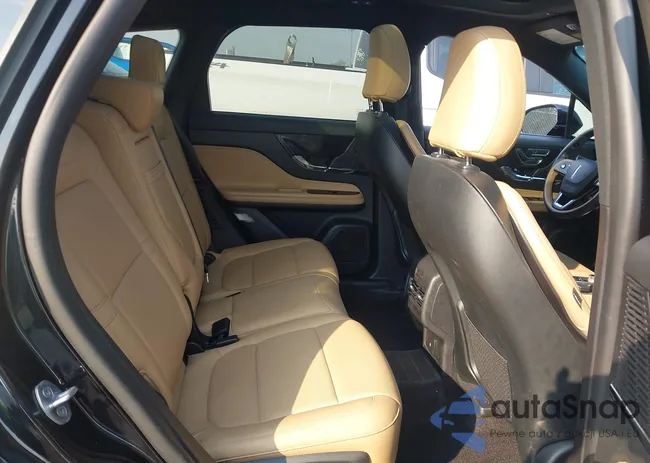 5LMCJ2C92NUL32403: 44002458