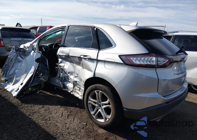 2FMPK3K9XGBB99830: 44002463