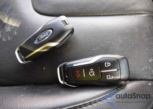 2FMPK3K9XGBB99830: 44002463