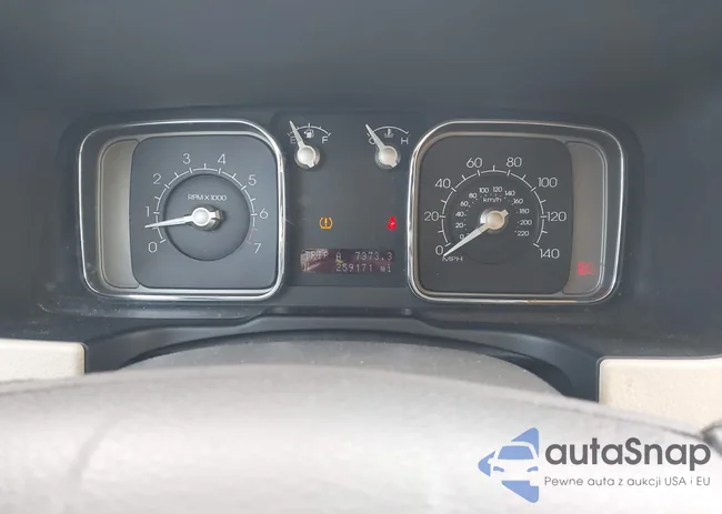 2LMDU88CX8BJ09613: 44002467