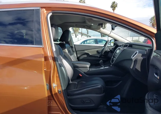 5N1AZ2MHXFN251847: 44002473