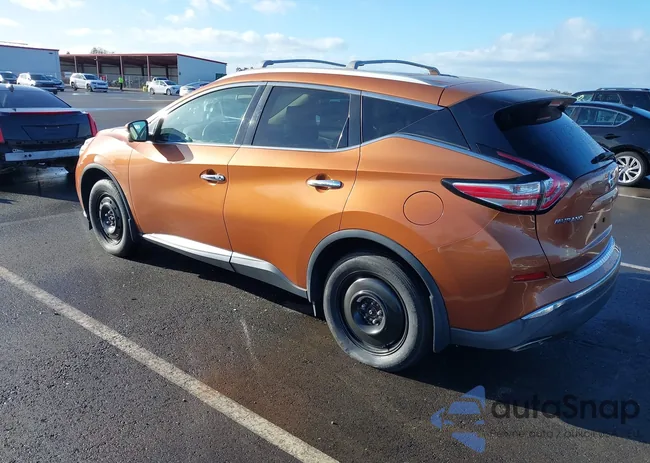 5N1AZ2MHXFN251847: 44002473