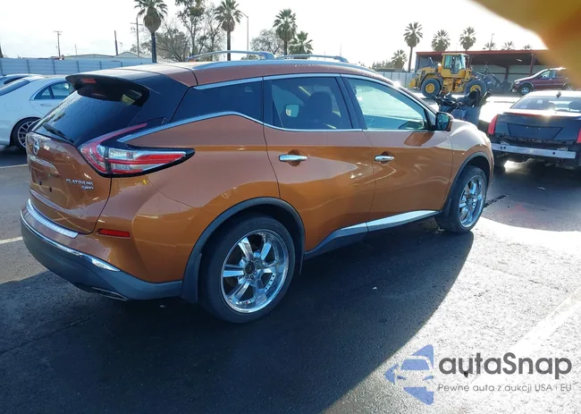 5N1AZ2MHXFN251847: 44002473