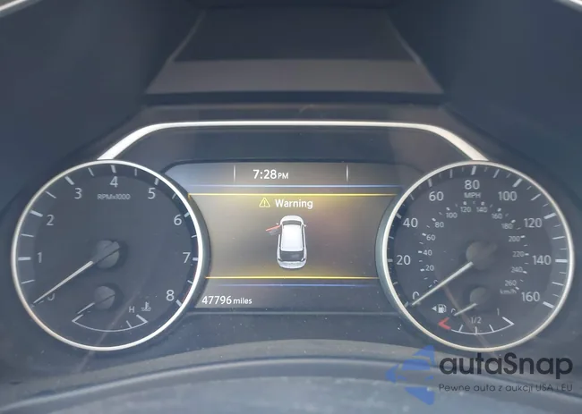 5N1AZ2MHXFN251847: 44002473