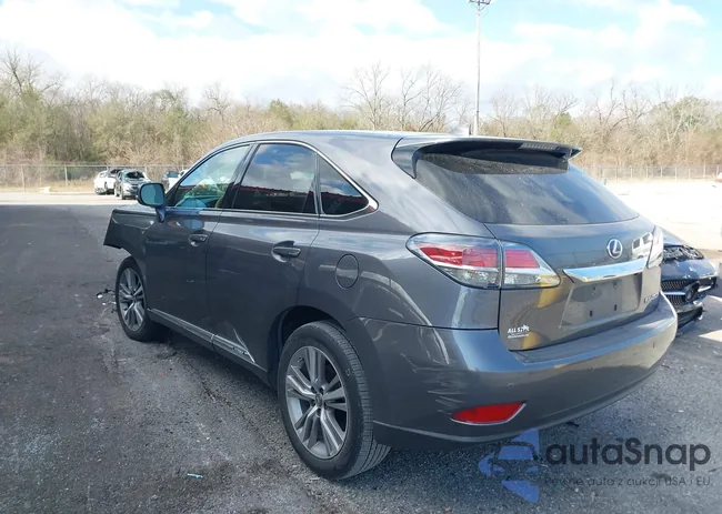 2T2ZB1BA2FC001058: 44002478