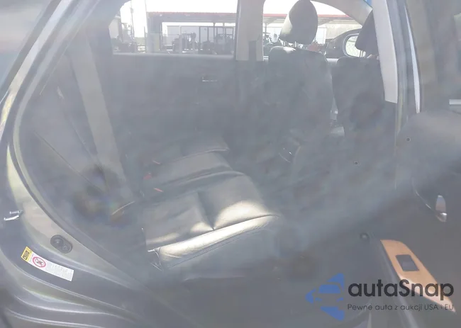 2T2ZB1BA2FC001058: 44002478