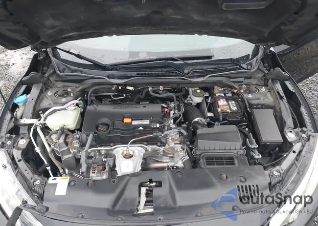 2HGFC2F78JH591596: 44002485