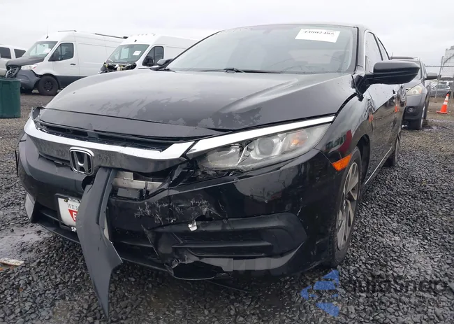 2HGFC2F78JH591596: 44002485