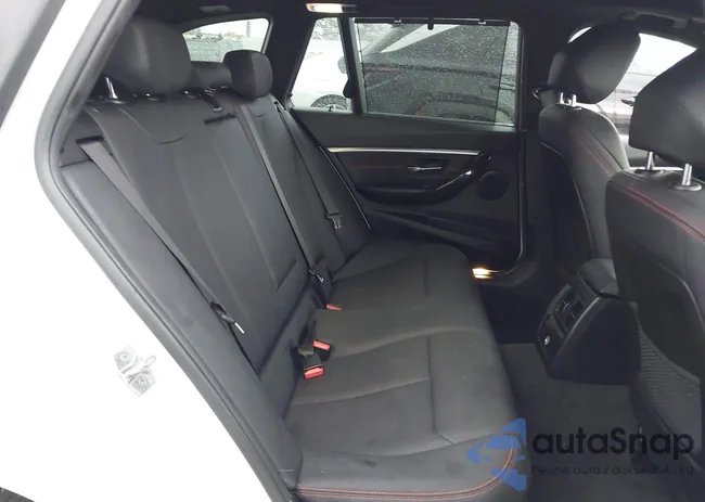 WBA8K3C57JA023905: 44002487