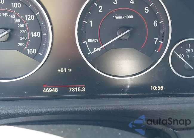 WBA8K3C57JA023905: 44002487