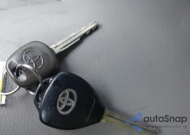 2T3ZF4DV2BW062694: 44002499