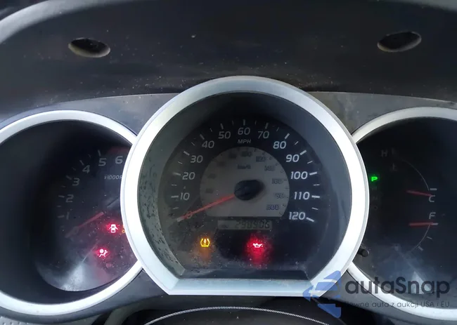 3TMMU4FN2AM016392: 44002505