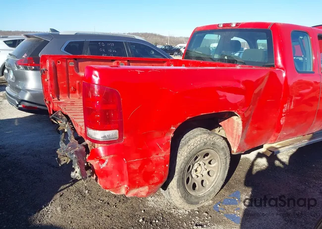 1GTR1TEXXBZ226038: 44002507