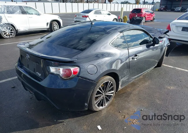 JF1ZNAA14E9700621: 44002512