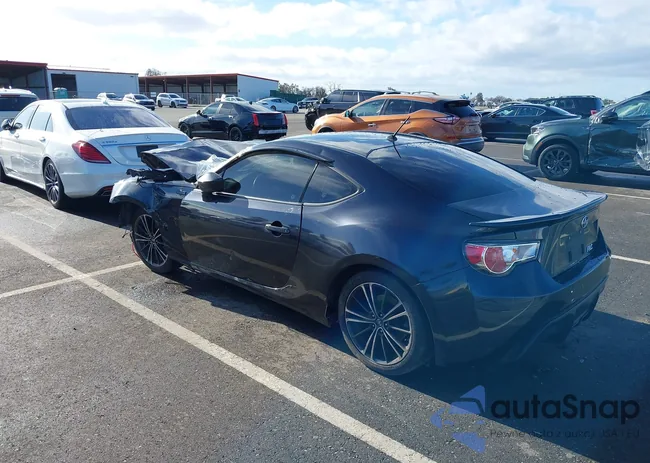 JF1ZNAA14E9700621: 44002512