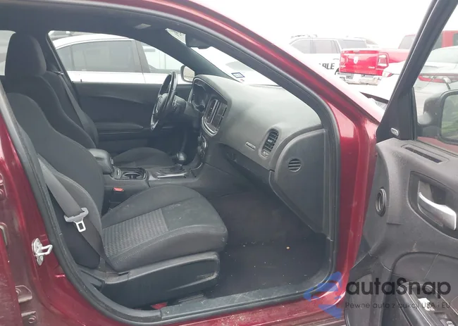 2C3CDXHG6KH511128: 44002521