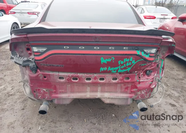 2C3CDXHG6KH511128: 44002521