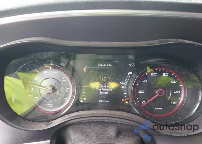 2C3CDXHG6KH511128: 44002521