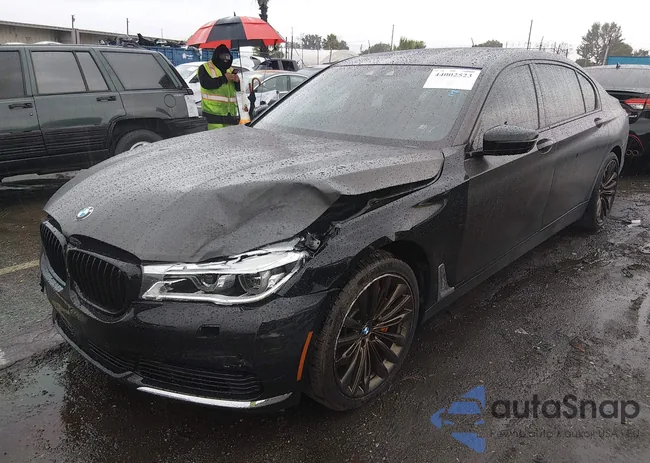 WBA7F0C59GGM20875: 44002523