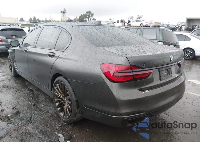 WBA7F0C59GGM20875: 44002523