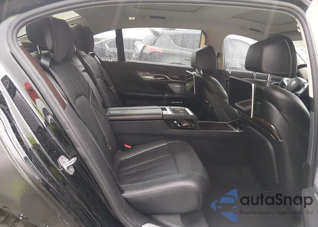 WBA7F0C59GGM20875: 44002523