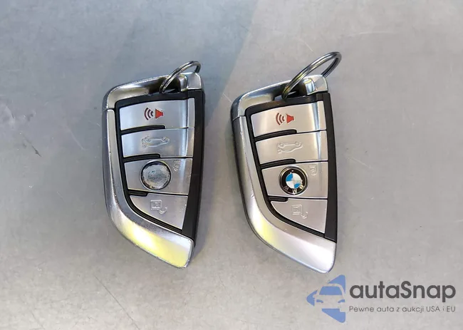 WBA7F0C59GGM20875: 44002523