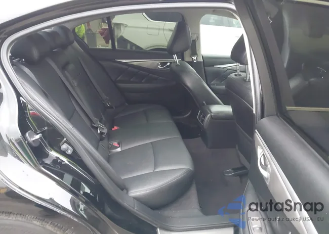 JN1BV7AP2FM352970: 44002526