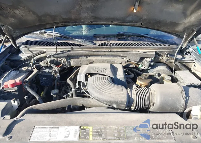 1FTRW07L41KB19486: 44002530