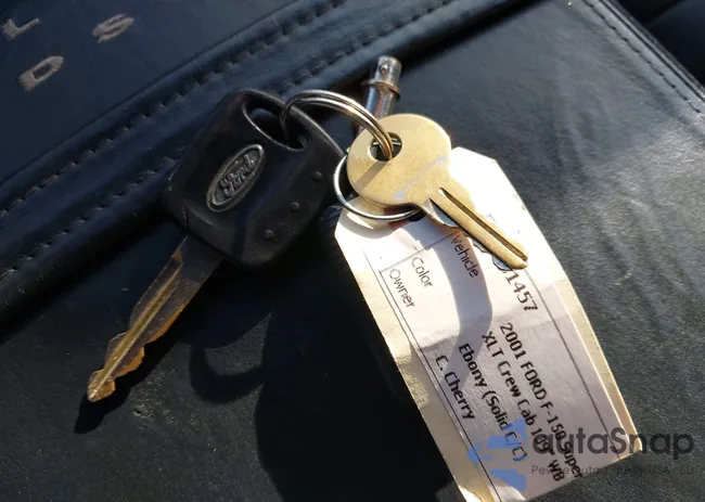 1FTRW07L41KB19486: 44002530