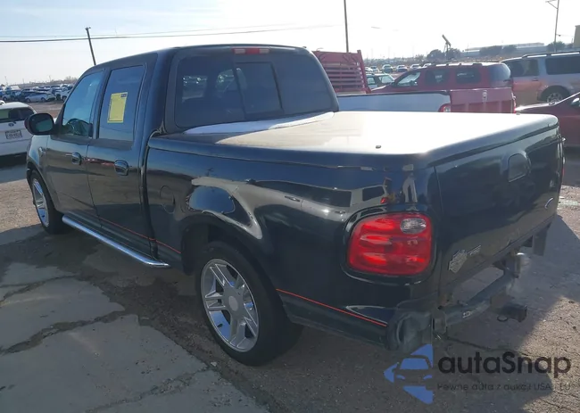 1FTRW07L41KB19486: 44002530