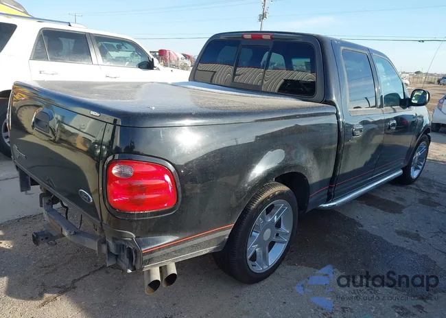 1FTRW07L41KB19486: 44002530