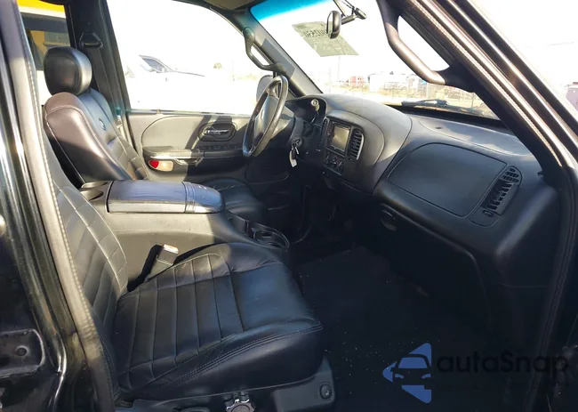 1FTRW07L41KB19486: 44002530