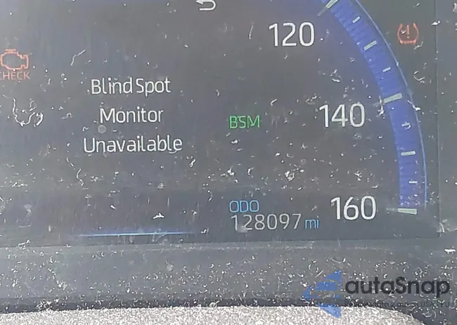 JTDFPRAE7LJ001472: 44002534