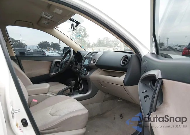 JTMBD33V165015964: 44002535