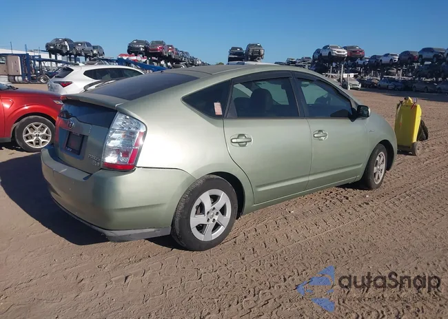 JTDKB20U267533565: 44002536