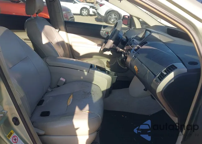 JTDKB20U267533565: 44002536