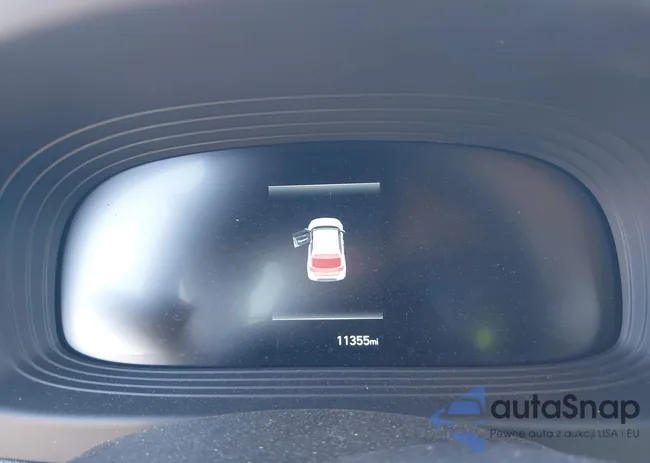 KMHRB8A30SU410829: 44002545