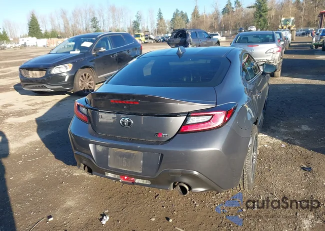 JF1ZNBB13N9753878: 44002547