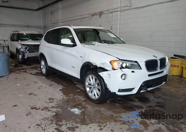 5UXWX9C59D0A10924: 44002553