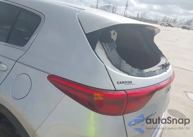 KNDPM3AC0H7234302: 44002554