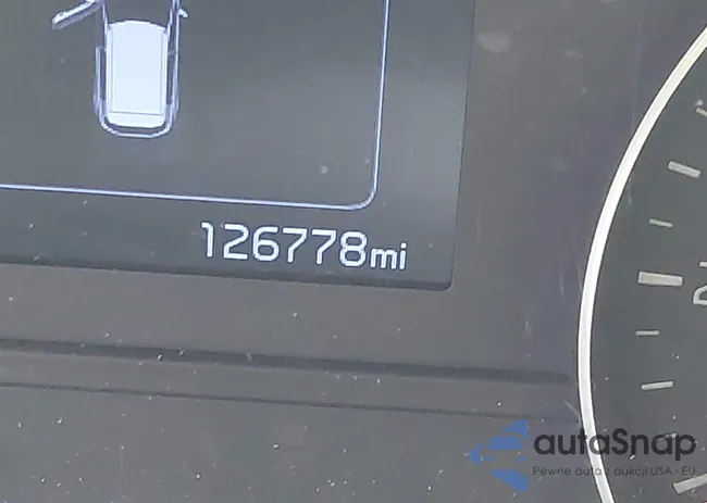 KNDPM3AC0H7234302: 44002554