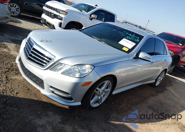 WDDHF8JB2DA730787: 44002558