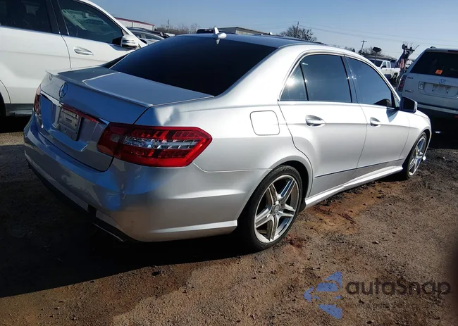 WDDHF8JB2DA730787: 44002558