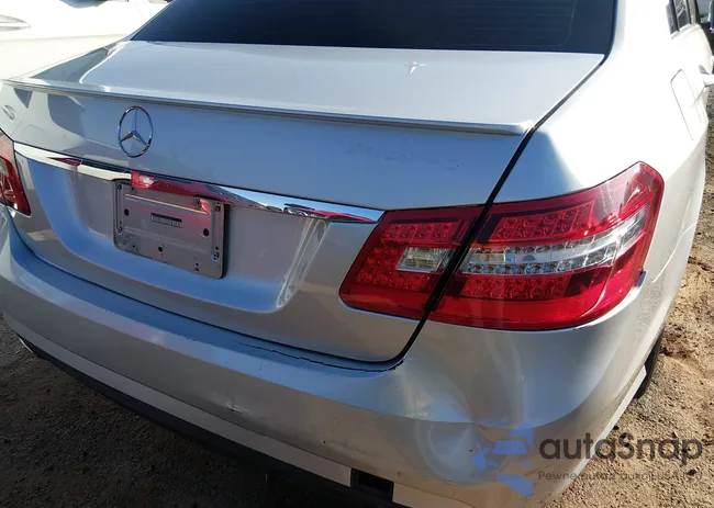 WDDHF8JB2DA730787: 44002558