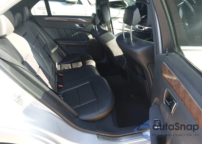 WDDHF8JB2DA730787: 44002558